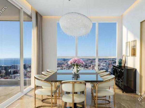 3 bedroom apartment for sale katholiki limassol 8090849 image 13178194
