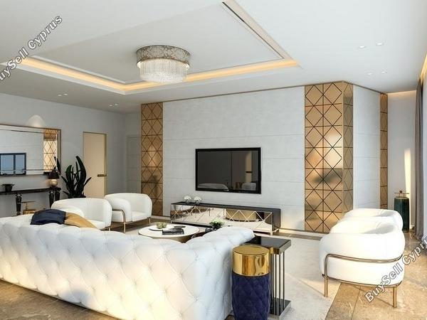 3 bedroom apartment for sale katholiki limassol 8090849 image 13178195