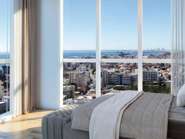 3 bedroom apartment for sale katholiki limassol 8090849 image 13178197