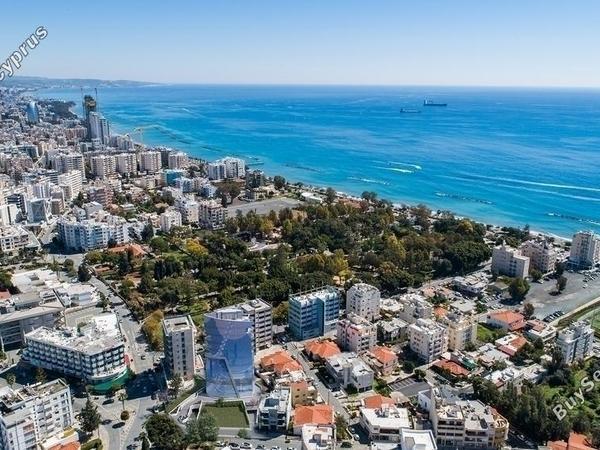 3 bedroom apartment for sale katholiki limassol 8090849 image 13178201