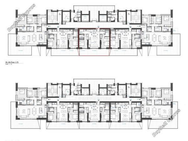 3 bedroom apartment for sale kato paphos paphos 8347849 image 14679394