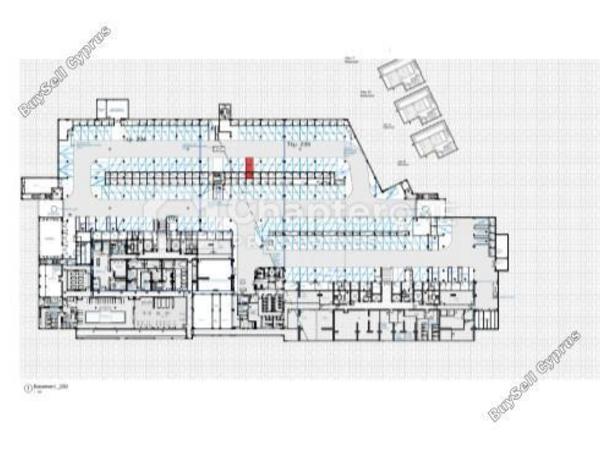 3 bedroom apartment for sale kato paphos paphos 8347849 image 14679395