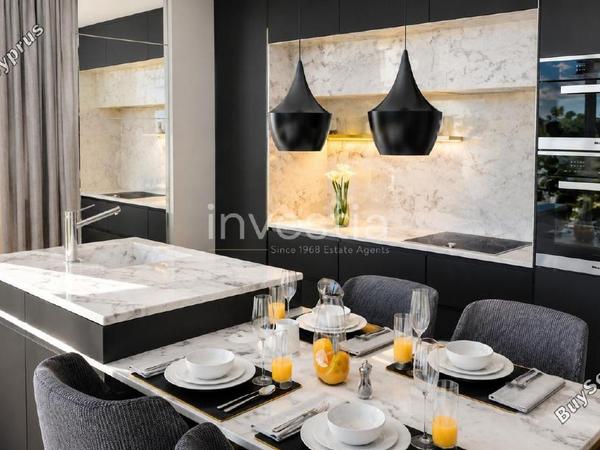 3 bedroom apartment for sale larnaca municipality larnaca 8892849 image 17331338