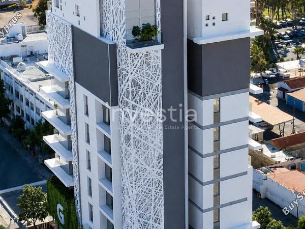3 bedroom apartment for sale larnaca municipality larnaca 8892849 image 17331340