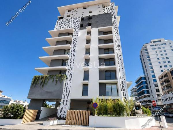 3 bedroom apartment for sale larnaca municipality larnaca 8892849 image 17331341