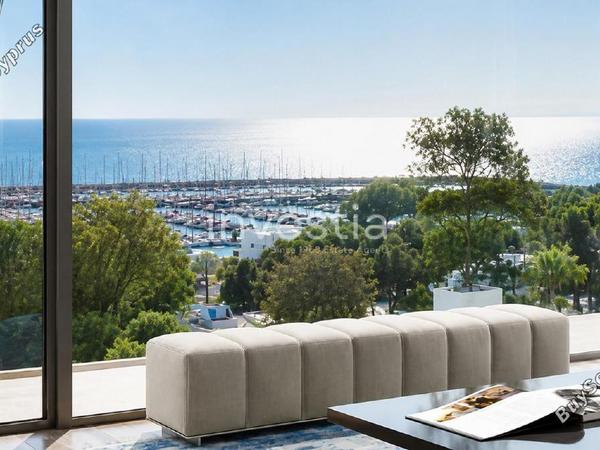 3 bedroom apartment for sale larnaca municipality larnaca 8892849 image 17331342