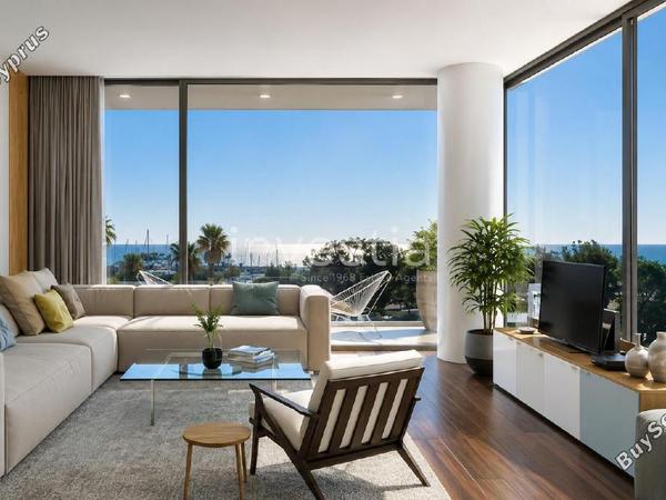 3 bedroom apartment for sale larnaca municipality larnaca 8892849 image 17331343