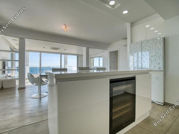 3 bedroom apartment for sale limassol municipality limassol 7739849 image 11757145