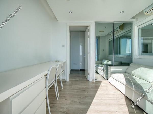 3 bedroom apartment for sale limassol municipality limassol 7739849 image 12374597