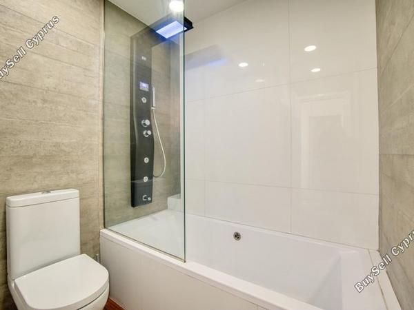 3 bedroom apartment for sale limassol municipality limassol 7739849 image 12374611