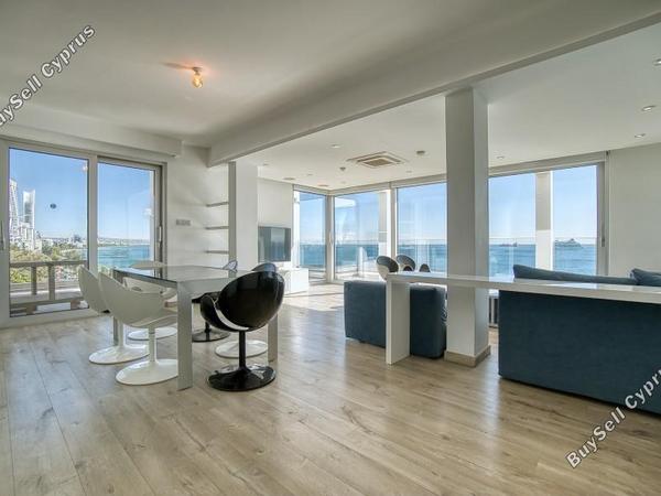 3 bedroom apartment for sale limassol municipality limassol 7739849 image 12374635