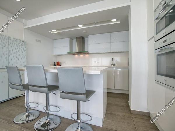 3 bedroom apartment for sale limassol municipality limassol 7739849 image 12579290