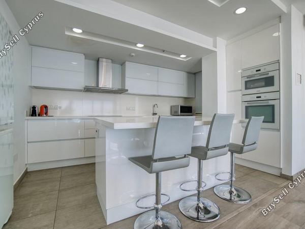 3 bedroom apartment for sale limassol municipality limassol 7739849 image 12579291