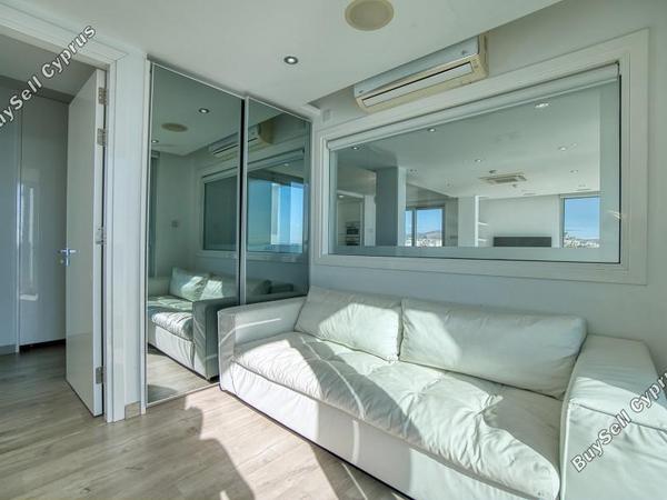 3 bedroom apartment for sale limassol municipality limassol 7739849 image 12579293