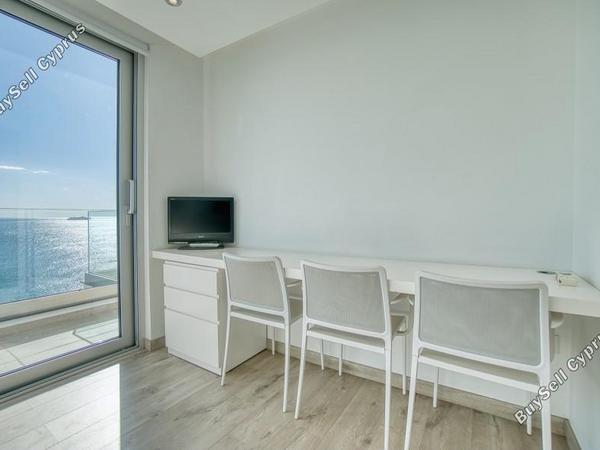 3 bedroom apartment for sale limassol municipality limassol 7739849 image 12579294