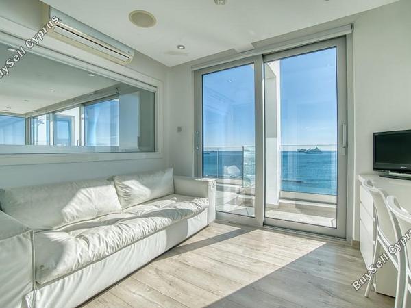 3 bedroom apartment for sale limassol municipality limassol 7739849 image 12579296