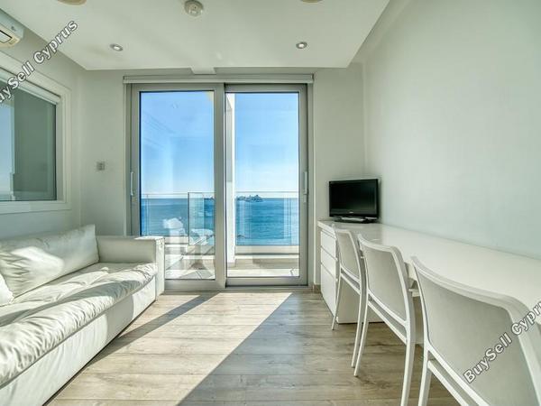 3 bedroom apartment for sale limassol municipality limassol 7739849 image 12579297