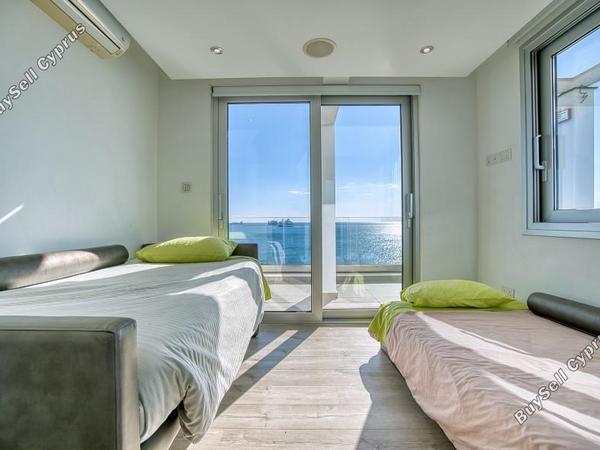 3 bedroom apartment for sale limassol municipality limassol 7739849 image 12579299