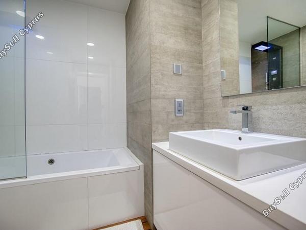 3 bedroom apartment for sale limassol municipality limassol 7739849 image 12579301