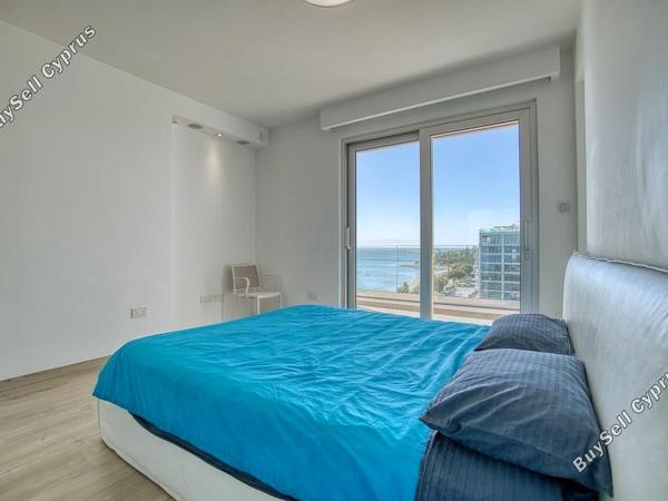 3 bedroom apartment for sale limassol municipality limassol 7739849 image 12579303