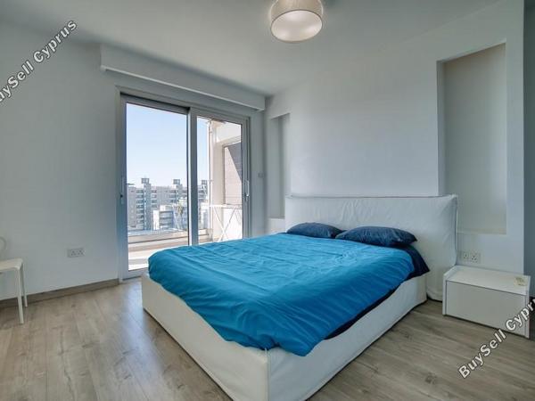 3 bedroom apartment for sale limassol municipality limassol 7739849 image 12579305