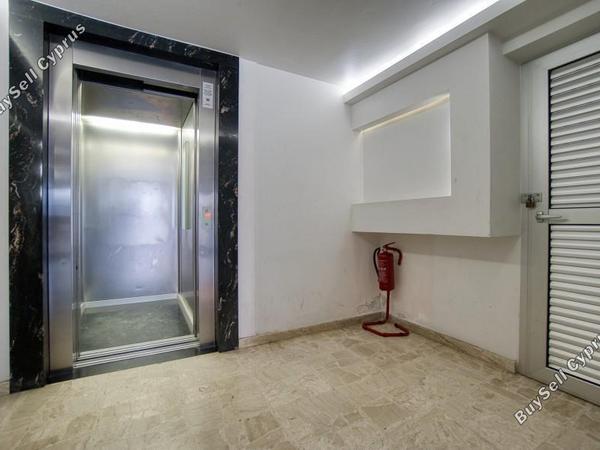 3 bedroom apartment for sale limassol municipality limassol 7739849 image 12579308
