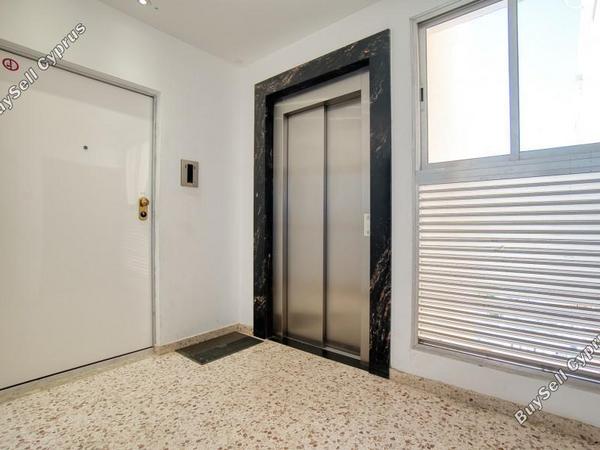 3 bedroom apartment for sale limassol municipality limassol 7739849 image 12579310