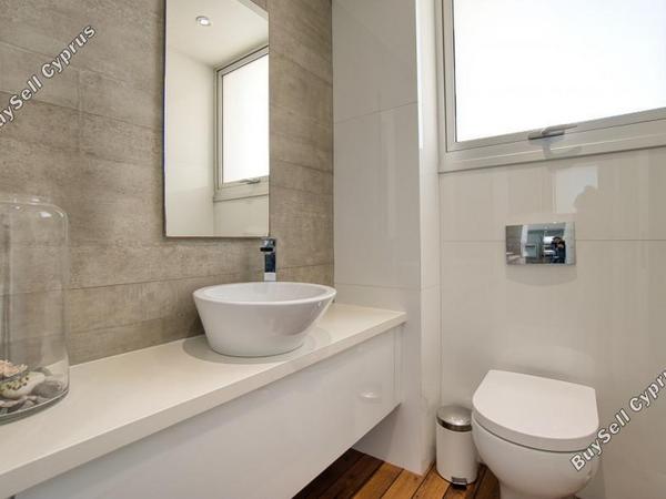 3 bedroom apartment for sale limassol municipality limassol 7739849 image 12579311