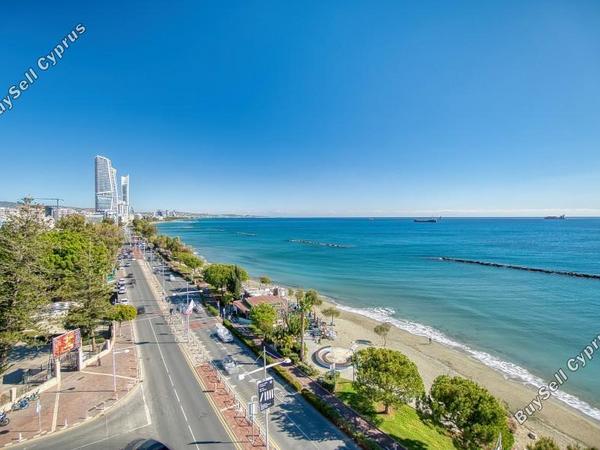3 bedroom apartment for sale limassol municipality limassol 7739849 image 12579312