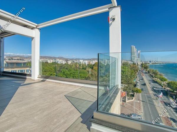 3 bedroom apartment for sale limassol municipality limassol 7739849 image 12579313