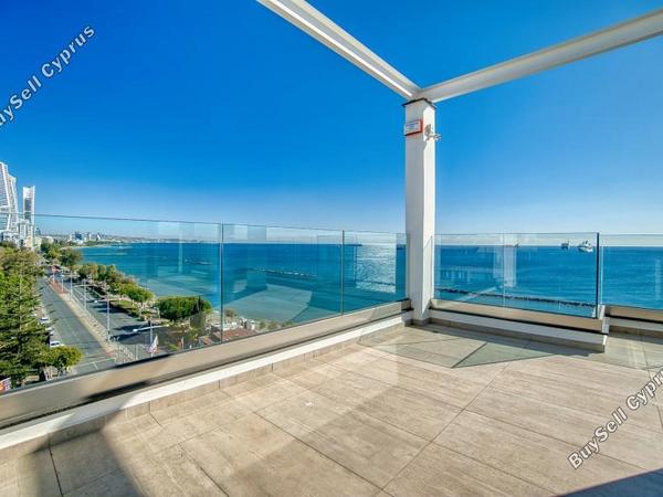 3 bedroom apartment for sale limassol municipality limassol 7739849 image 12579314