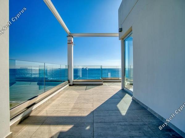 3 bedroom apartment for sale limassol municipality limassol 7739849 image 12579315