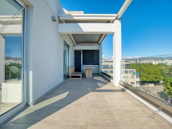 3 bedroom apartment for sale limassol municipality limassol 7739849 image 12579316