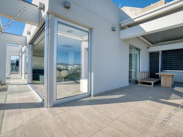3 bedroom apartment for sale limassol municipality limassol 7739849 image 12579317