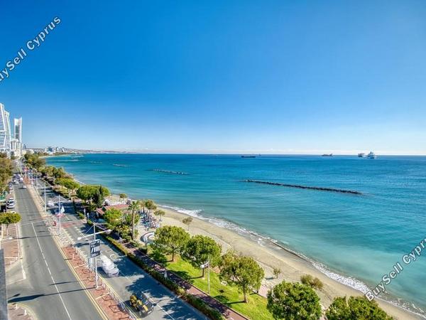 3 bedroom apartment for sale limassol municipality limassol 7739849 image 12579318