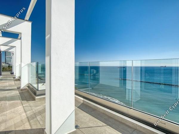 3 bedroom apartment for sale limassol municipality limassol 7739849 image 12579319