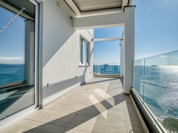3 bedroom apartment for sale limassol municipality limassol 7739849 image 12579320