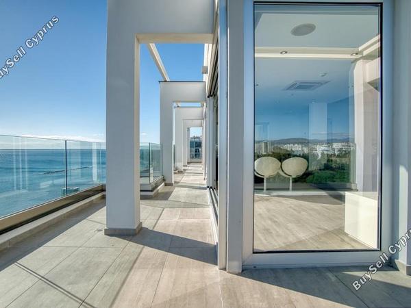 3 bedroom apartment for sale limassol municipality limassol 7739849 image 12579321