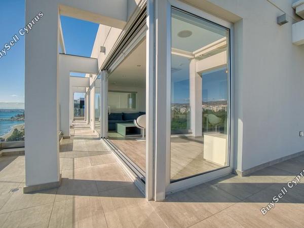 3 bedroom apartment for sale limassol municipality limassol 7739849 image 12579323