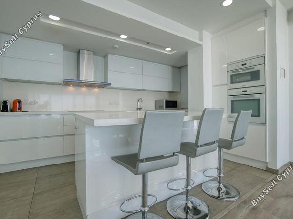 3 bedroom apartment for sale limassol municipality limassol 7739849 image 12579325