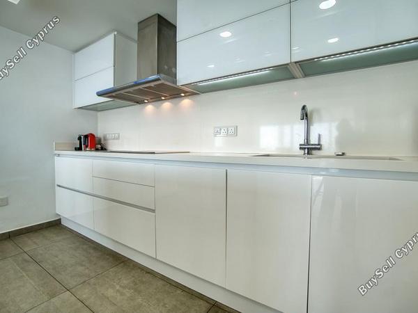 3 bedroom apartment for sale limassol municipality limassol 7739849 image 12579327