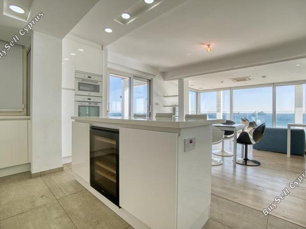 3 bedroom apartment for sale limassol municipality limassol 7739849 image 12579330