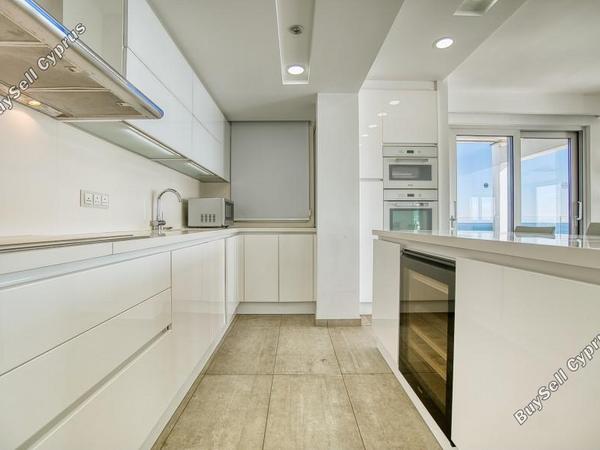 3 bedroom apartment for sale limassol municipality limassol 7739849 image 12579332