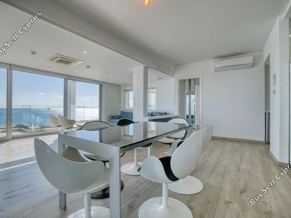 3 bedroom apartment for sale limassol municipality limassol 7739849 image 12579334