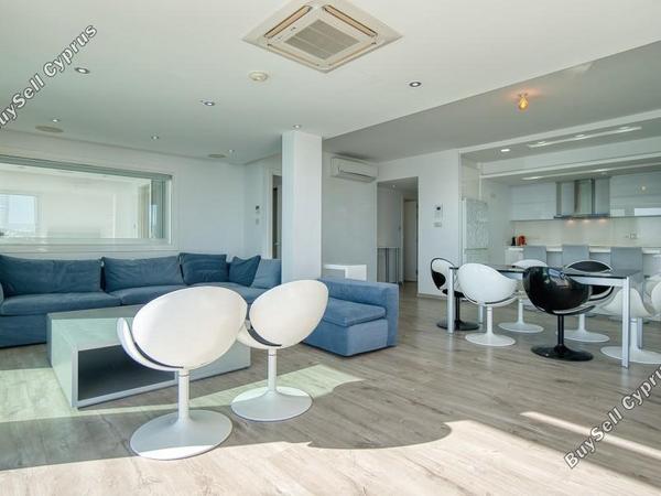 3 bedroom apartment for sale limassol municipality limassol 7739849 image 12579337
