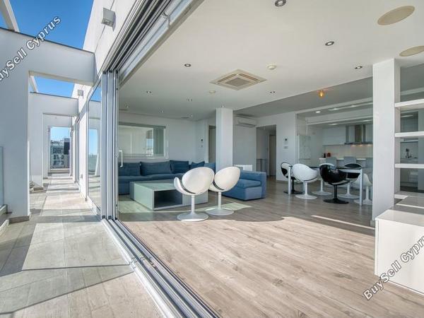 3 bedroom apartment for sale limassol municipality limassol 7739849 image 12579339