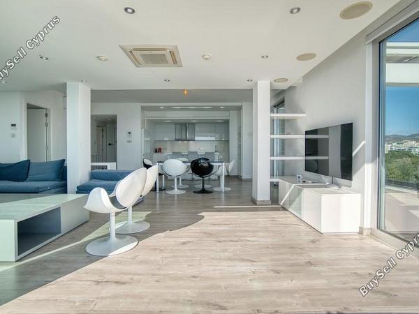 3 bedroom apartment for sale limassol municipality limassol 7739849 image 12579340