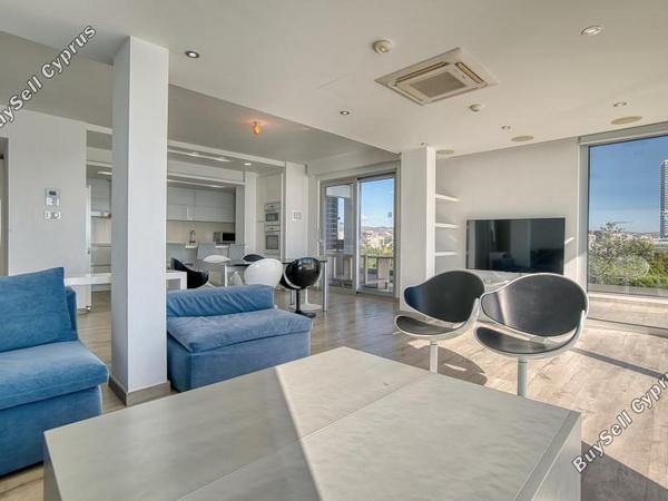 3 bedroom apartment for sale limassol municipality limassol 7739849 image 12579341