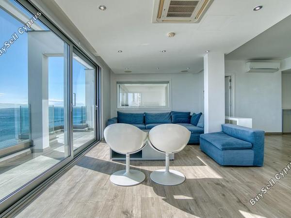 3 bedroom apartment for sale limassol municipality limassol 7739849 image 12579342