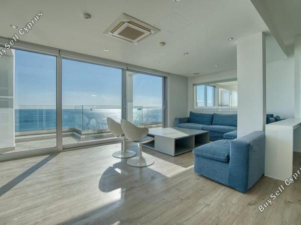 3 bedroom apartment for sale limassol municipality limassol 7739849 image 12579343